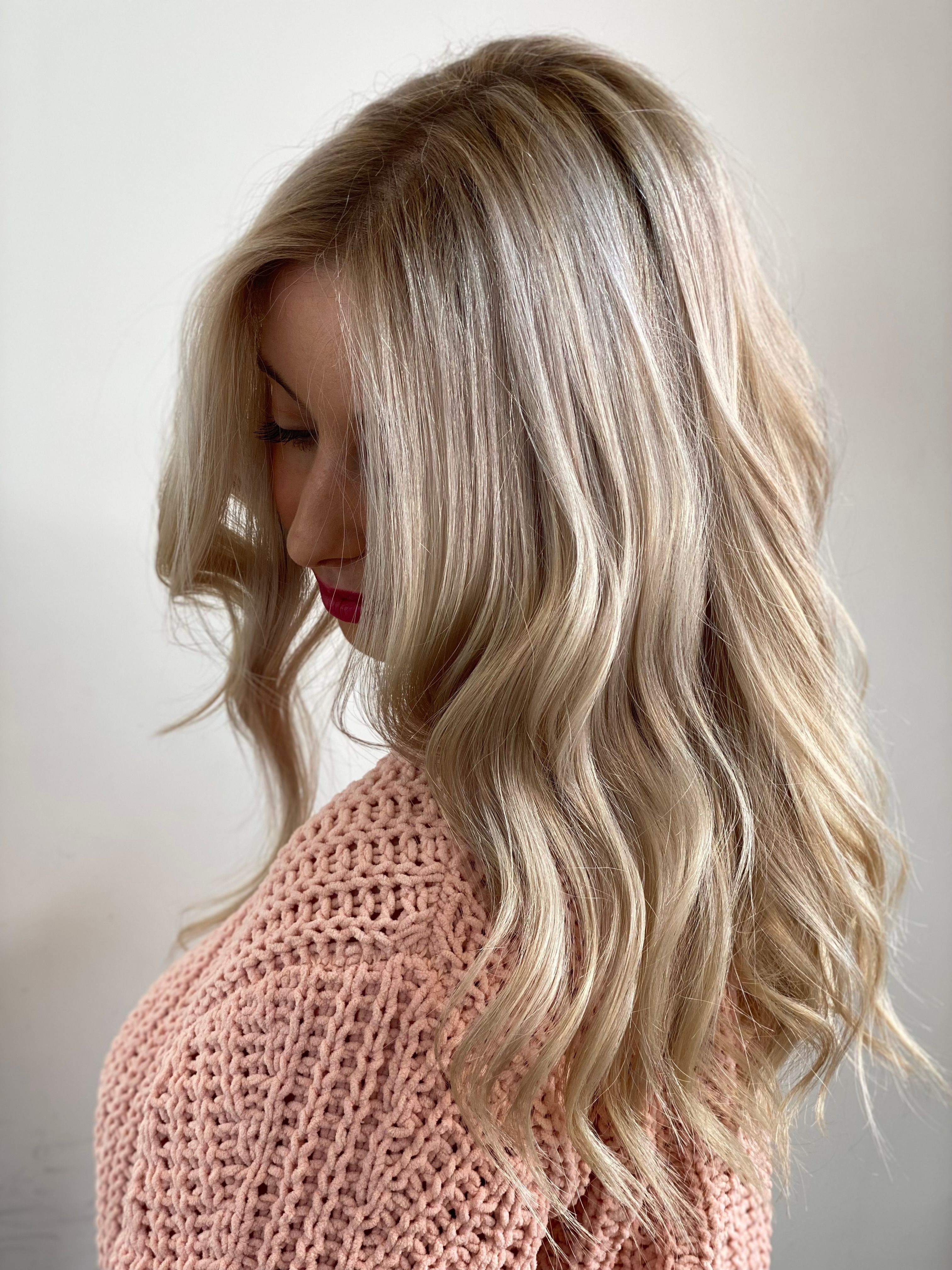 Highlights