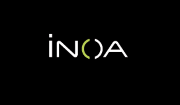 Inoa Color
