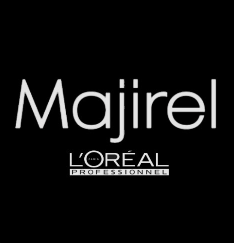 Majirel Color