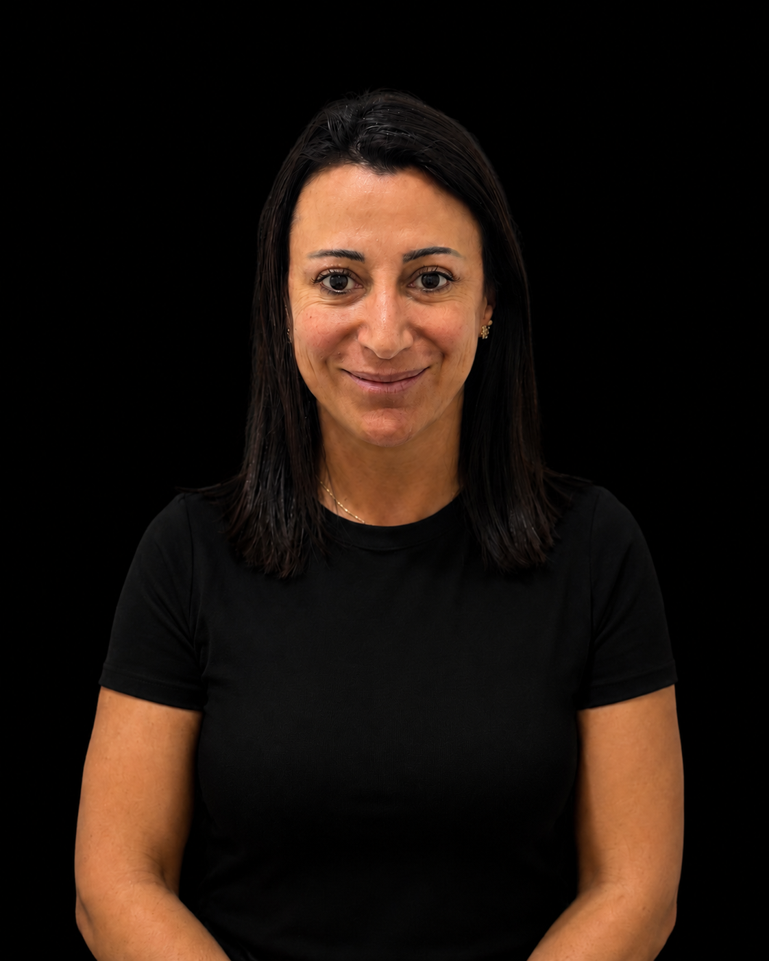 Carmen Salloum
