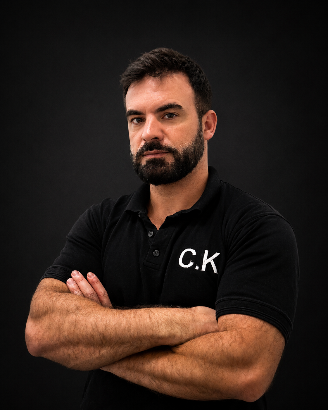 Rabih Taleb